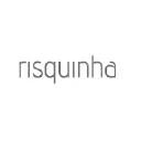 risquinha.com.pt