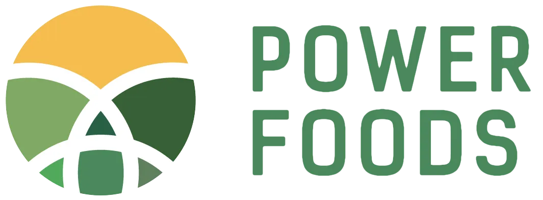 powerfoods.pt