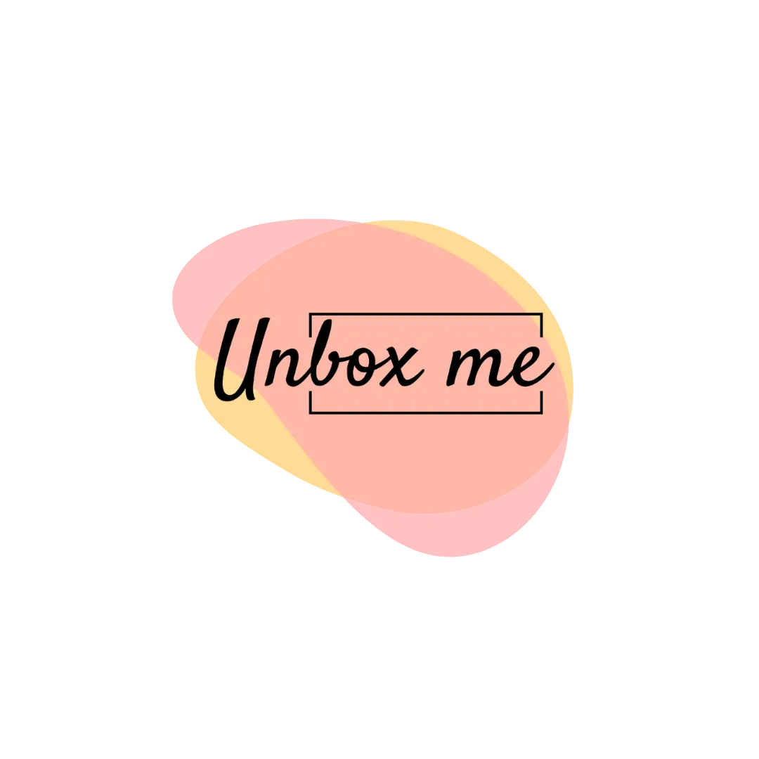 unboxme.pt