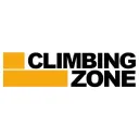 climbingzone.es