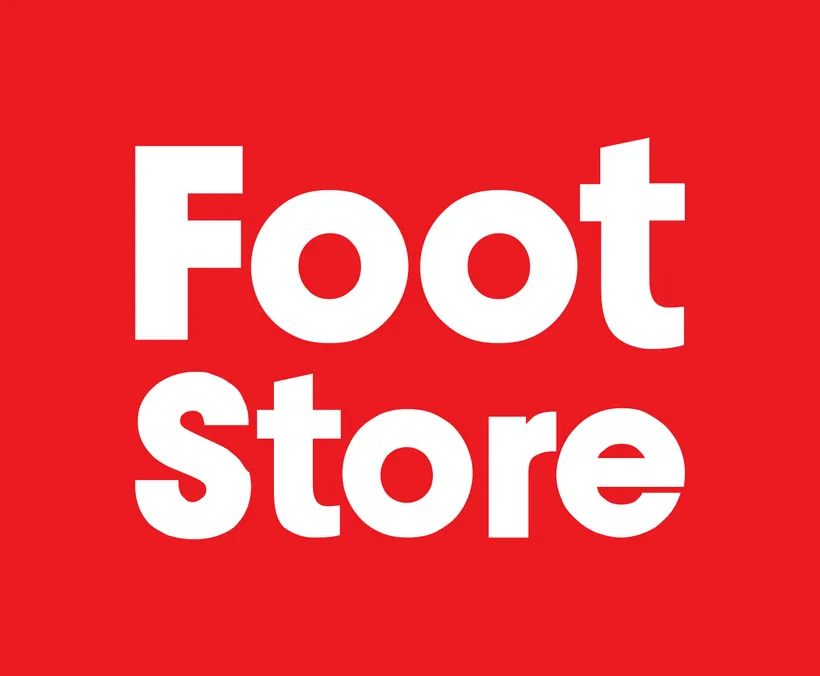 foot-store.pt