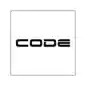 Código de Cupom Code