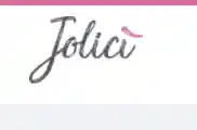 jolici.com