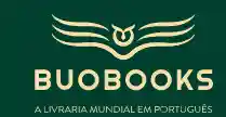 buobooks.com