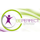 beperfectsystem.com