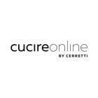 cucireonline.com
