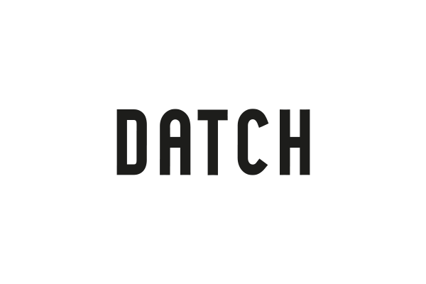 datch.com