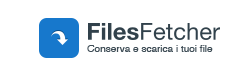 filesfetcher.com