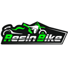 resinbike.com
