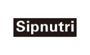 sipnutri.com